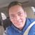 Steve Swan's profile image