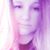 Rachel Macek's profile image