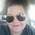 Vonda Kay Bryant's profile image