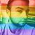 Brandon Lee Chilcoat's profile image