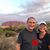 Roxane Erhardt's profile image