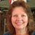 Lyn Roesen Rosgaard's profile image