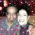 Alberto Dones's profile image