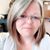 Tammy Tuttle's profile image