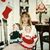 Cece Pesqueira's profile image