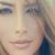 Liliana Sanabria's profile image