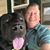 Timothy J. Gondeck's profile image