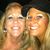Ella Fleming S's profile image