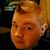 Craig Ball's profile image