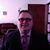 Robert McChesney's profile image