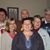 Karen Tanner's profile image