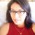 Carito Orozco Beltran's profile image