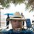 Cruz R. Baeza's profile image