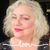 Wanda Cohen Raucci's profile image