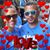 Silveris Arias's profile image
