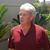 Mark Domaille's profile image