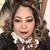 Crys Castillo Sebastian's profile image