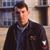 Clay Gilmore's profile image