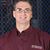 Todd Althouse's profile image