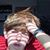 Ethan Hughes's profile image