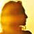 Dominika Kaczanowska's profile image