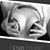 Madonna Childs's profile image