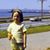 Corinna Emery's profile image