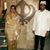 Hardip Kaur Khosa's profile image