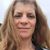 Mara Cowan's profile image