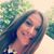 Lea Farrar's profile image