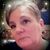 Lequita Hardy Hughes's profile image