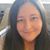 Flor Younker Frey's profile image