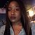Mara Cleveland's profile image