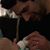 Santiago Aceves's profile image