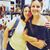 Cindy Ragan Barb's profile image