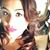 Alba Sandin's profile image
