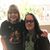 Tina Snyder Gills's profile image