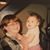 Sarah Voss Nelson's profile image