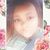 Freida Wiley's profile image