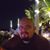 Anthony Palomo's profile image