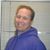 Bob McMillan's profile image