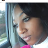 charity l.'s profile image