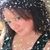 Kimberly Hodapp's profile image