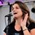 Jill Burd's profile image