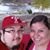 Chino C. Reyes's profile image