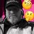 Rune Petter Vikan's profile image