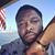 Corey Williams's profile image