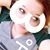 Stephanie Ronneng's profile image