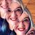Pamela Cowling's profile image