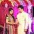 Priya Srirup's profile image
